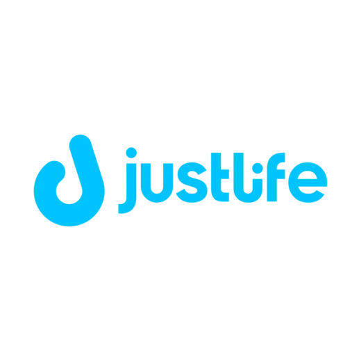 Just Life