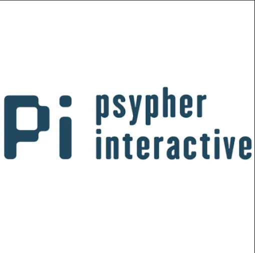 Psypher Interactive