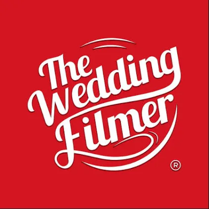 The Wedding Filmer