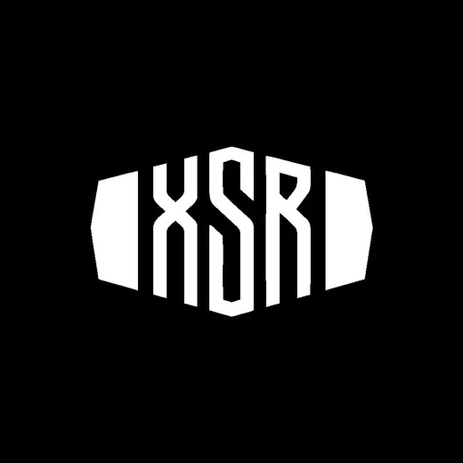 Yamaha XSR