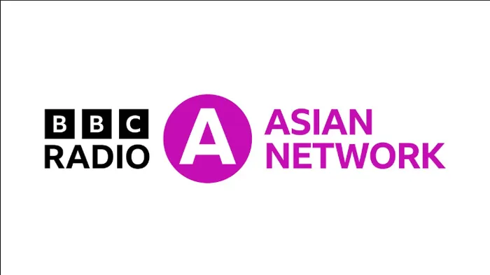 BBC Asian Network