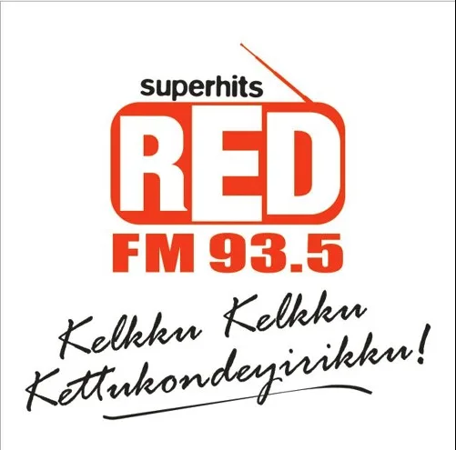 Red FM