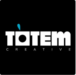 Totem Creative
